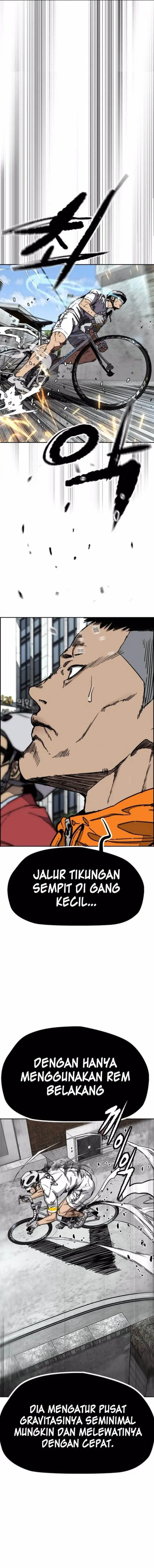 image-komik-wind-breaker-chapter-552-1/31