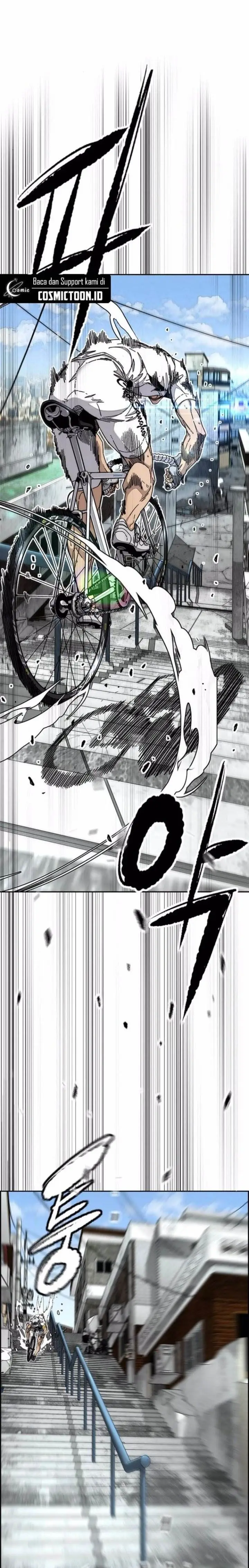 image-komik-wind-breaker-chapter-552-2/31