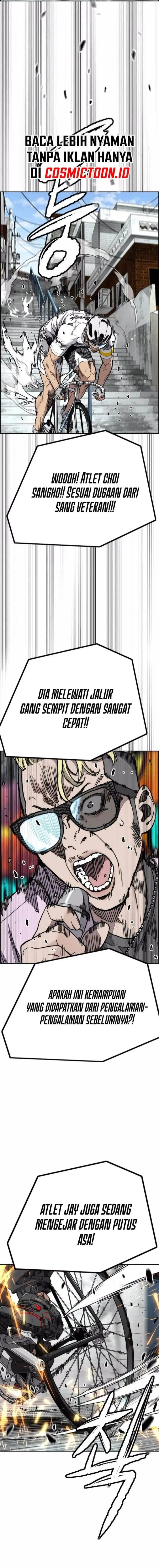 image-komik-wind-breaker-chapter-552-3/31