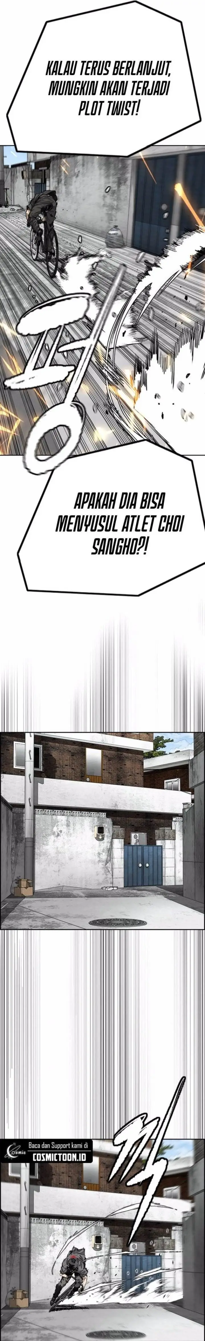 image-komik-wind-breaker-chapter-552-4/31