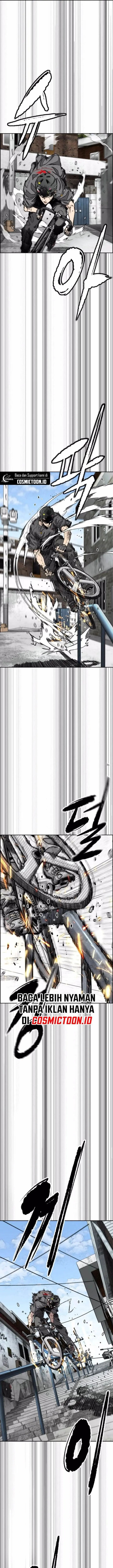 image-komik-wind-breaker-chapter-552-5/31