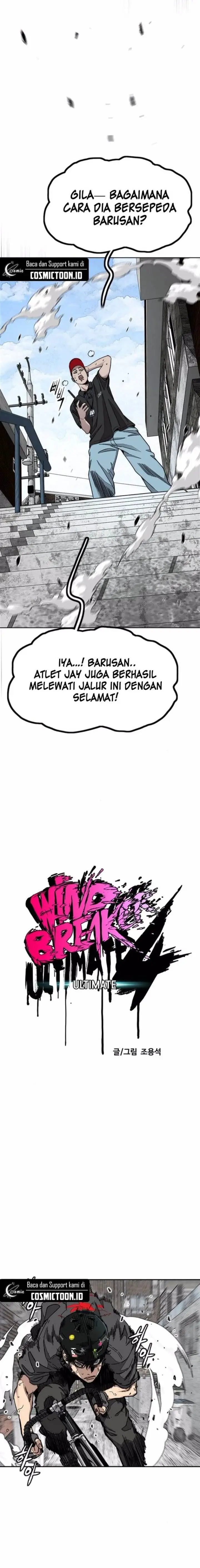 image-komik-wind-breaker-chapter-552-7/31