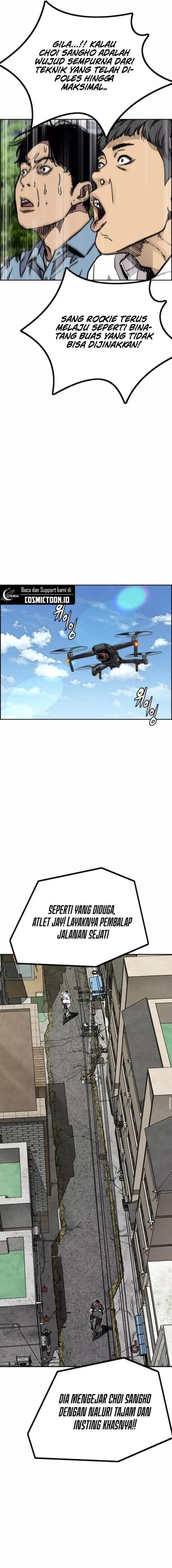 image-komik-wind-breaker-chapter-552-8/31