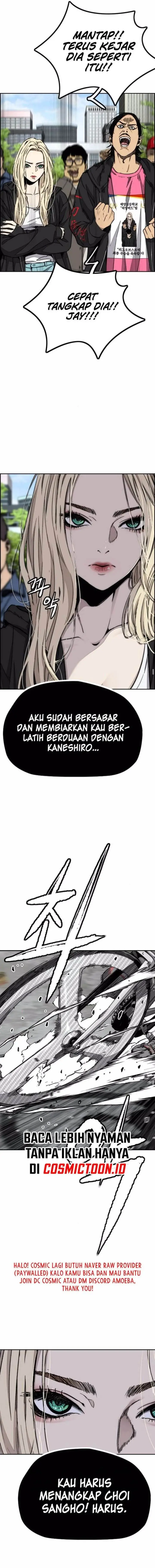 image-komik-wind-breaker-chapter-552-9/31