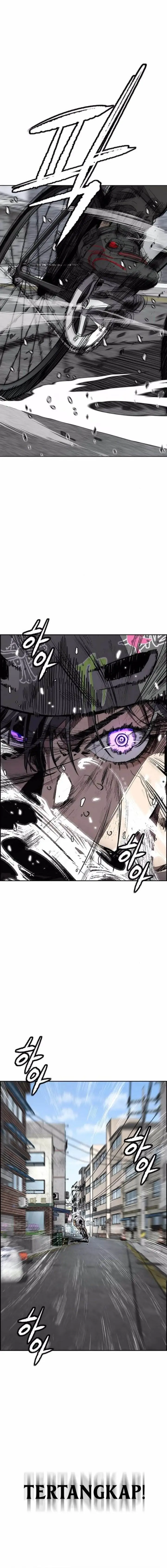 image-komik-wind-breaker-chapter-552-10/31