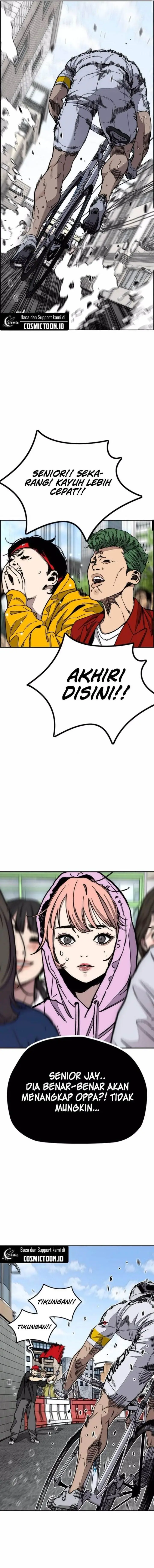 image-komik-wind-breaker-chapter-552-11/31