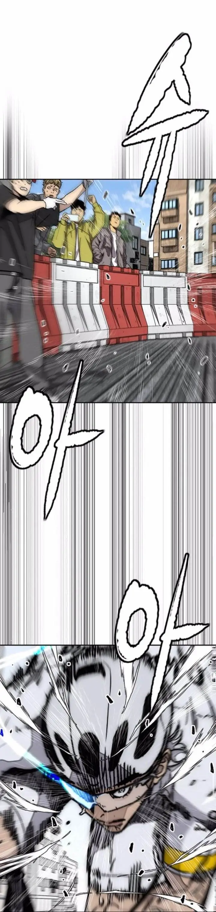 image-komik-wind-breaker-chapter-552-12/31