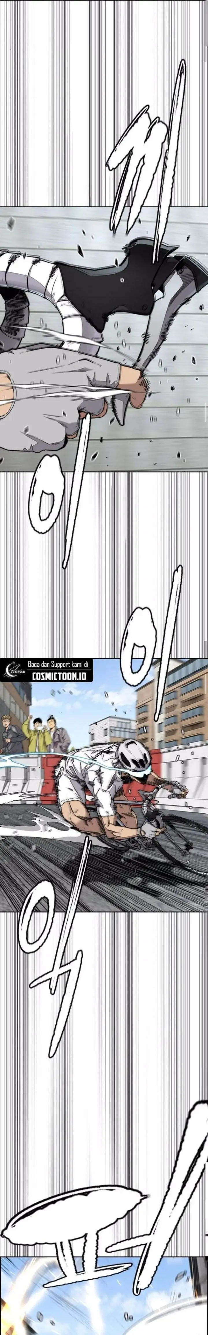 image-komik-wind-breaker-chapter-552-13/31
