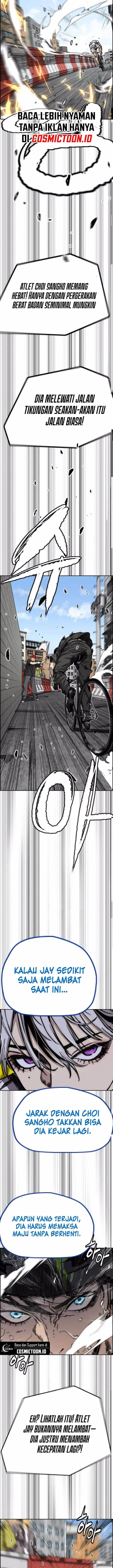 image-komik-wind-breaker-chapter-552-14/31