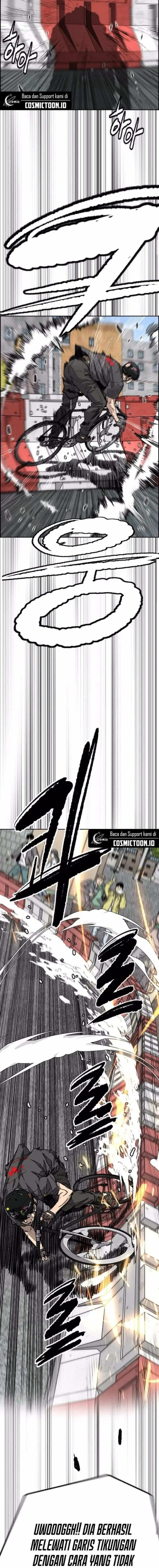 image-komik-wind-breaker-chapter-552-16/31