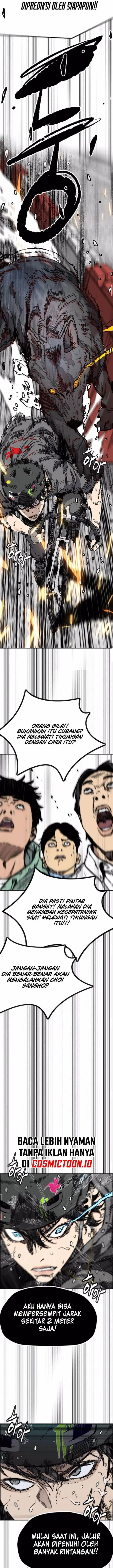 image-komik-wind-breaker-chapter-552-17/31