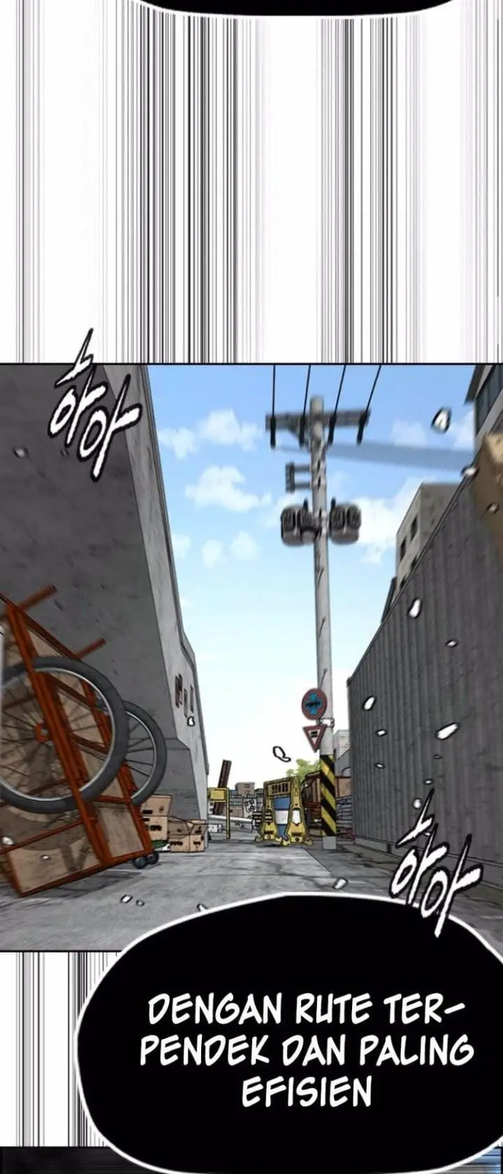 image-komik-wind-breaker-chapter-552-18/31