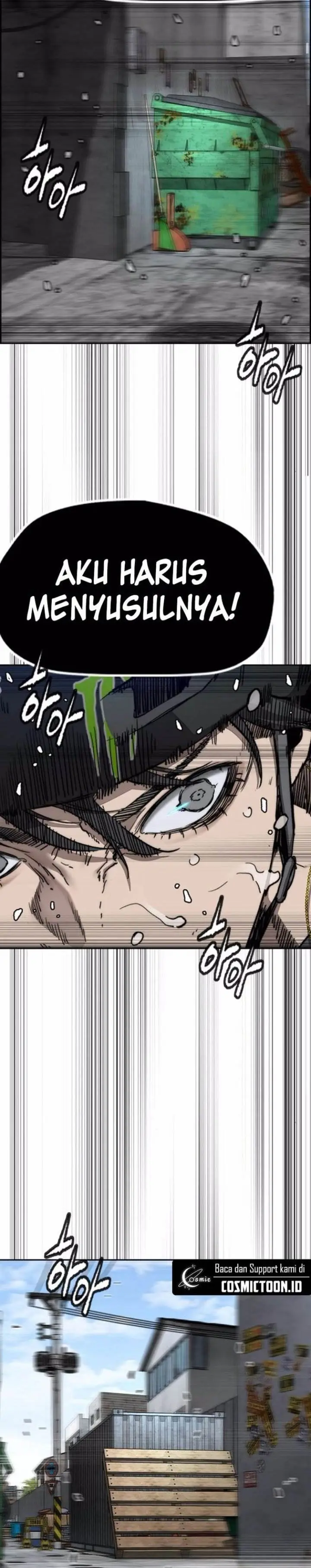 image-komik-wind-breaker-chapter-552-19/31