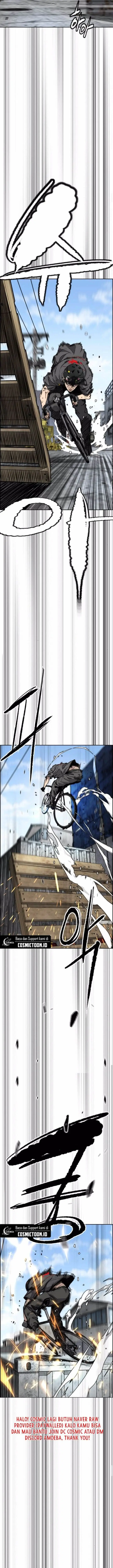 image-komik-wind-breaker-chapter-552-20/31