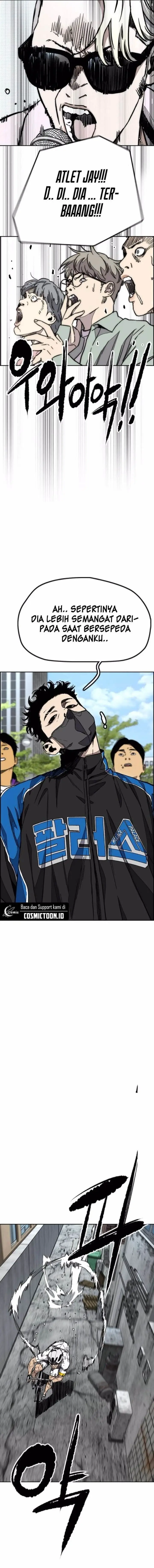 image-komik-wind-breaker-chapter-552-22/31