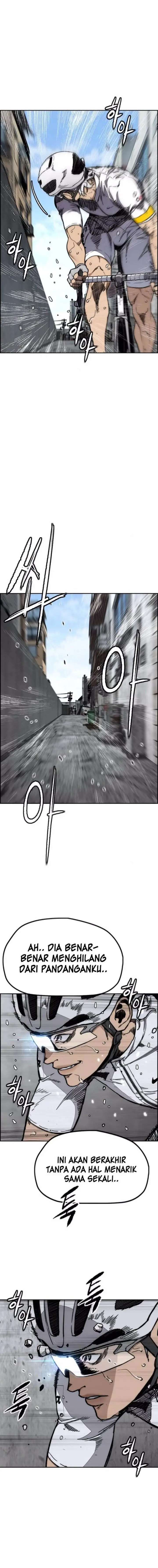 image-komik-wind-breaker-chapter-552-23/31