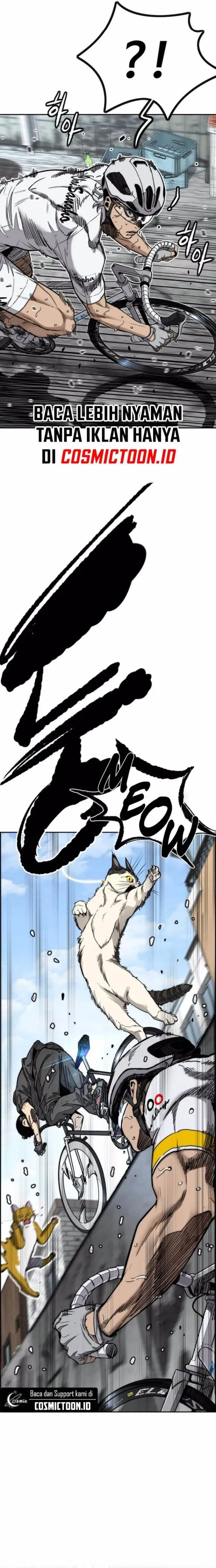 image-komik-wind-breaker-chapter-552-24/31