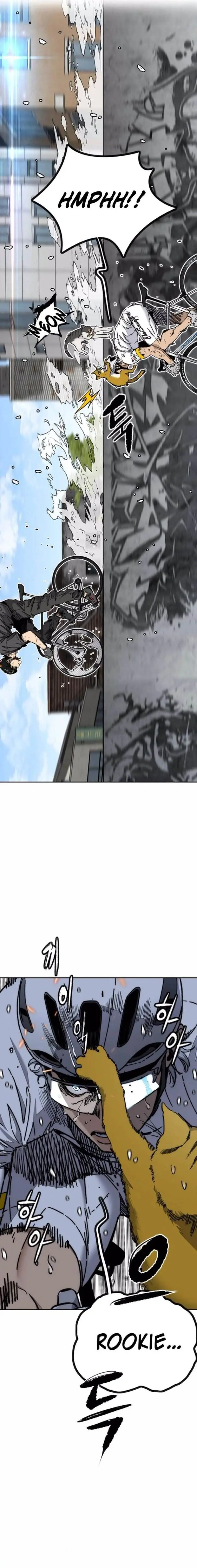 image-komik-wind-breaker-chapter-552-25/31