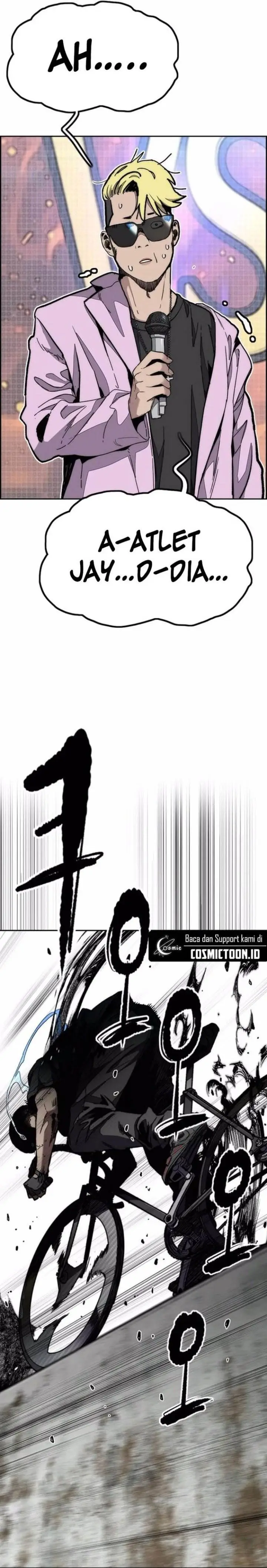 image-komik-wind-breaker-chapter-552-26/31