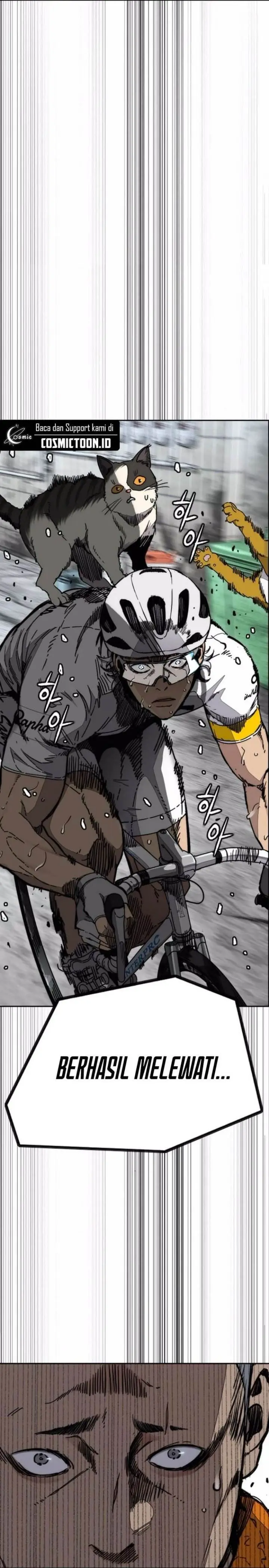 image-komik-wind-breaker-chapter-552-27/31