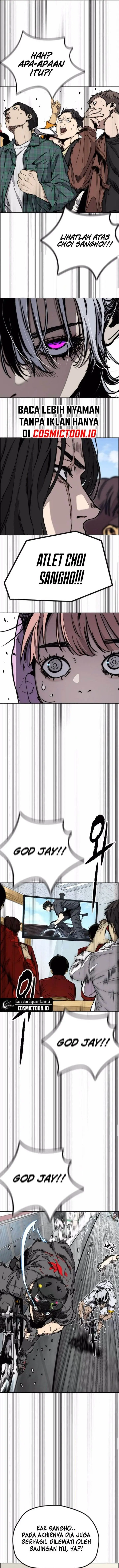 image-komik-wind-breaker-chapter-552-28/31