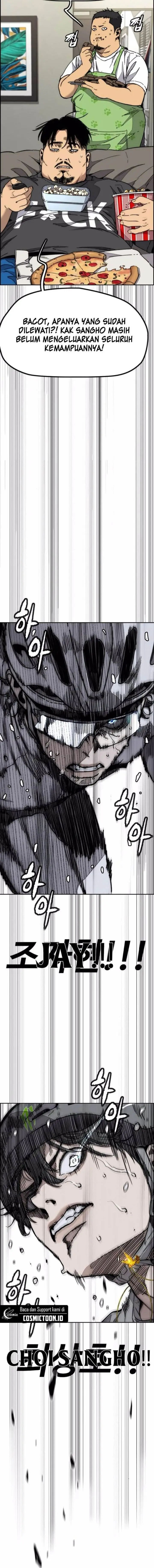 image-komik-wind-breaker-chapter-552-29/31