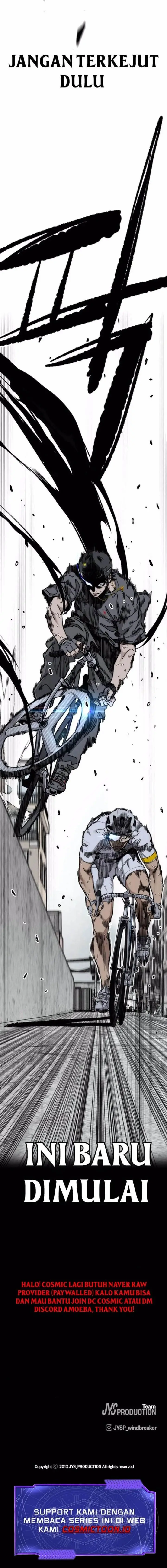 image-komik-wind-breaker-chapter-552-30/31