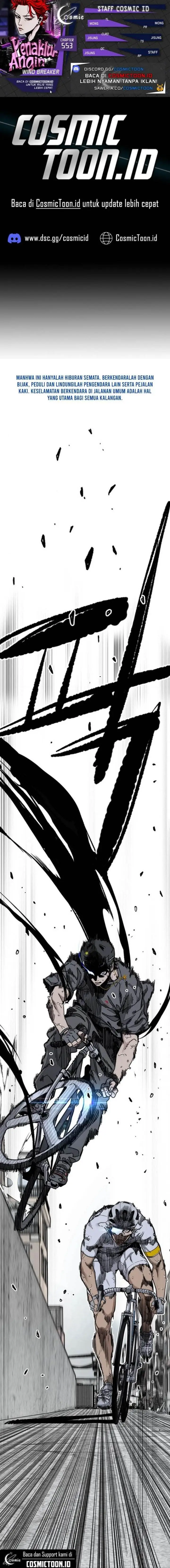 image-komik-wind-breaker-chapter-553-0/28