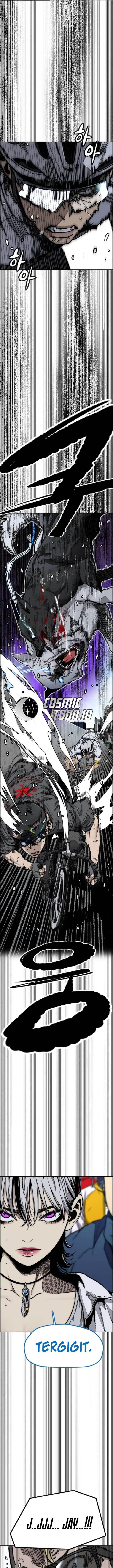 image-komik-wind-breaker-chapter-553-1/28