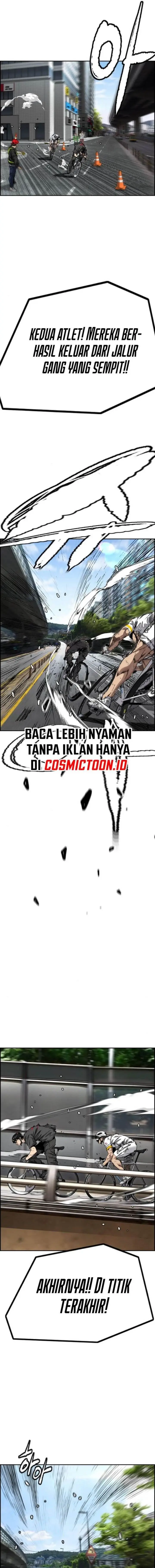 image-komik-wind-breaker-chapter-553-4/28