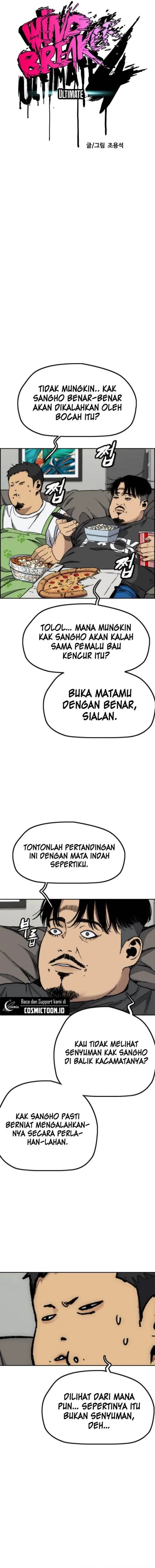 image-komik-wind-breaker-chapter-553-6/28