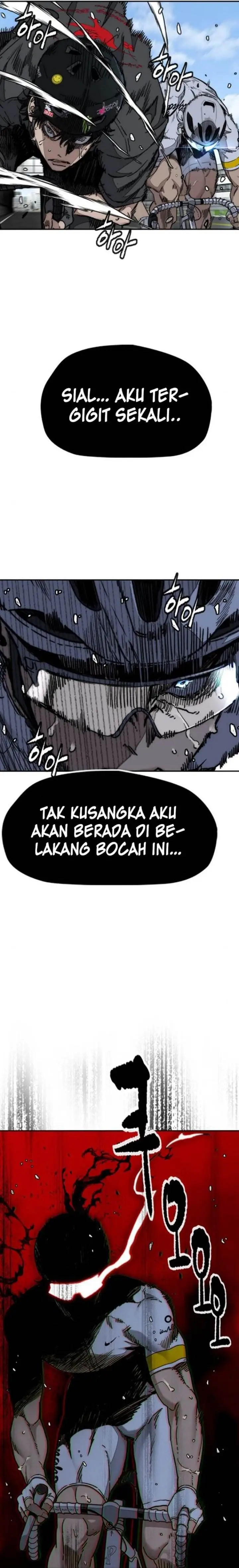 image-komik-wind-breaker-chapter-553-7/28