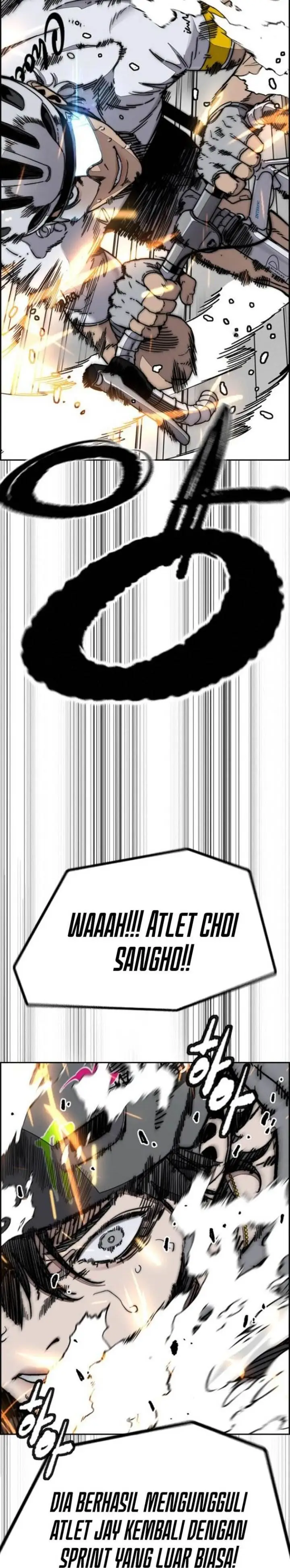 image-komik-wind-breaker-chapter-553-9/28