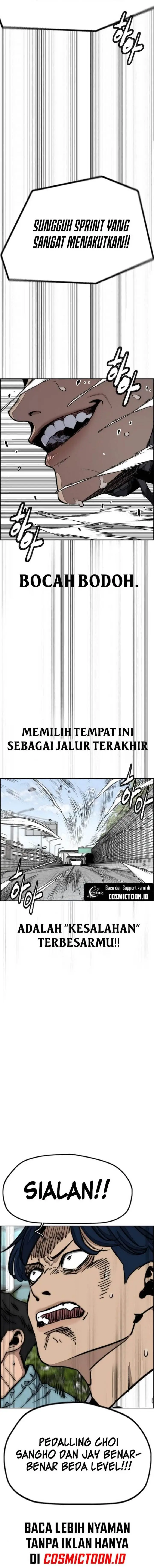image-komik-wind-breaker-chapter-553-10/28