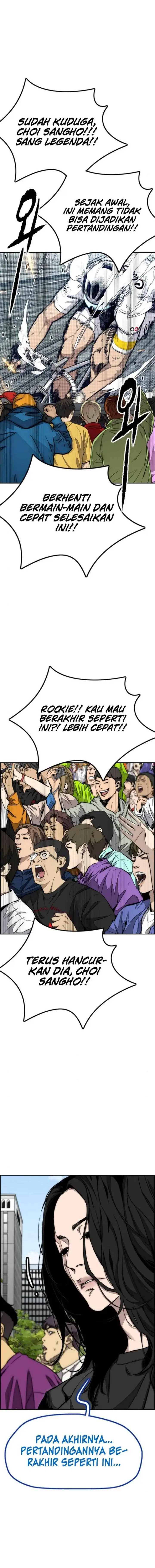 image-komik-wind-breaker-chapter-553-11/28