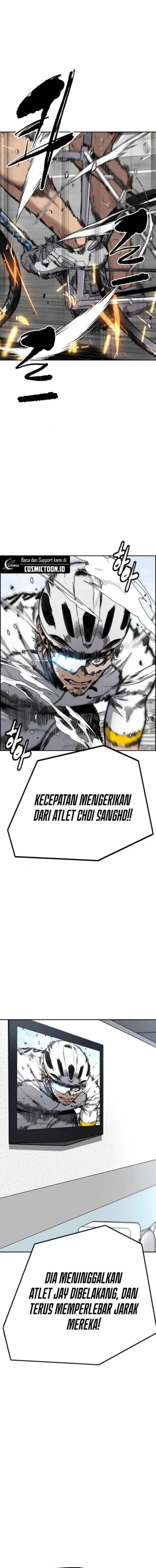 image-komik-wind-breaker-chapter-553-12/28