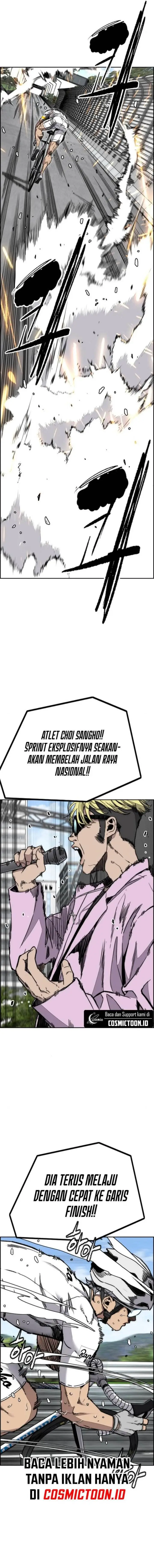 image-komik-wind-breaker-chapter-553-14/28