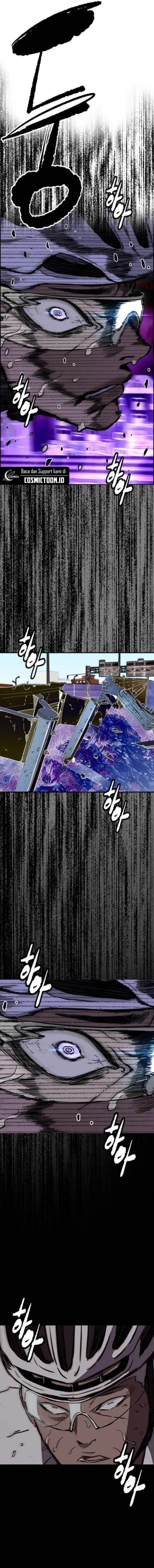 image-komik-wind-breaker-chapter-553-16/28