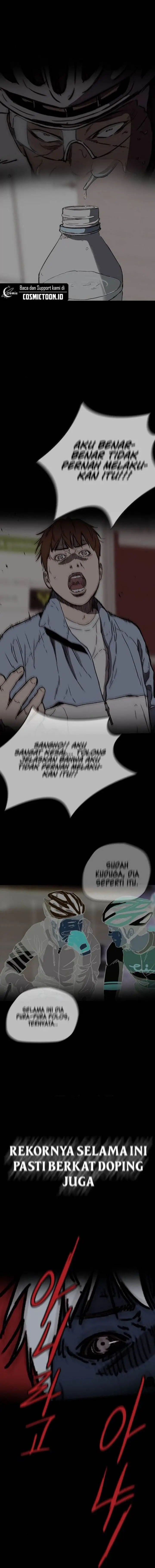 image-komik-wind-breaker-chapter-553-17/28