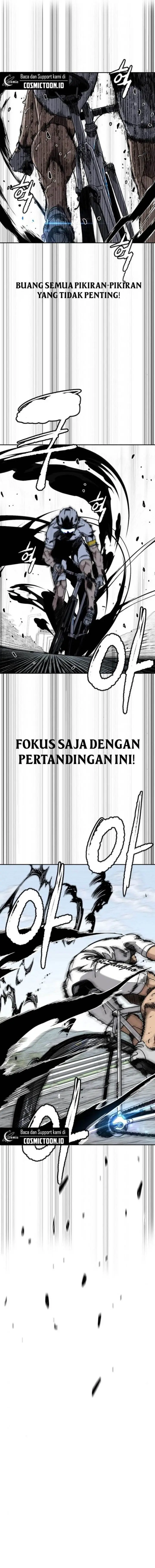 image-komik-wind-breaker-chapter-553-24/28