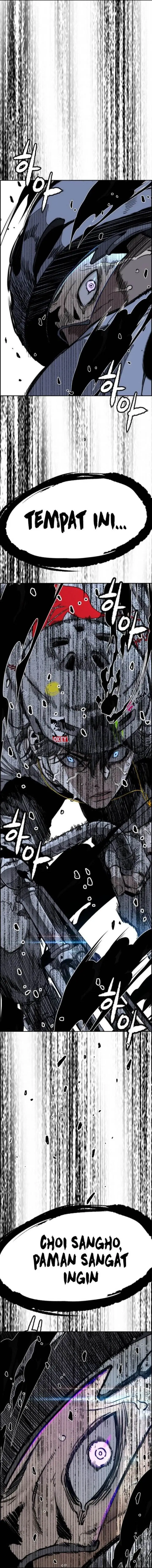 image-komik-wind-breaker-chapter-553-26/28