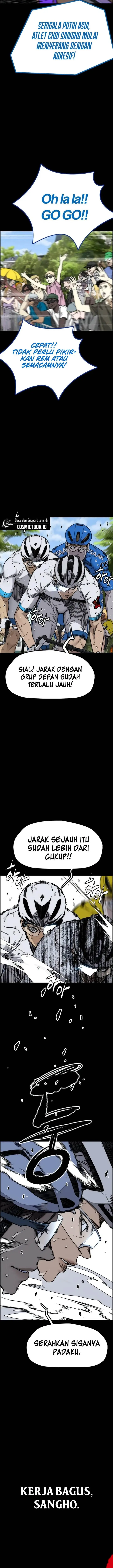 image-komik-wind-breaker-chapter-554-2/35