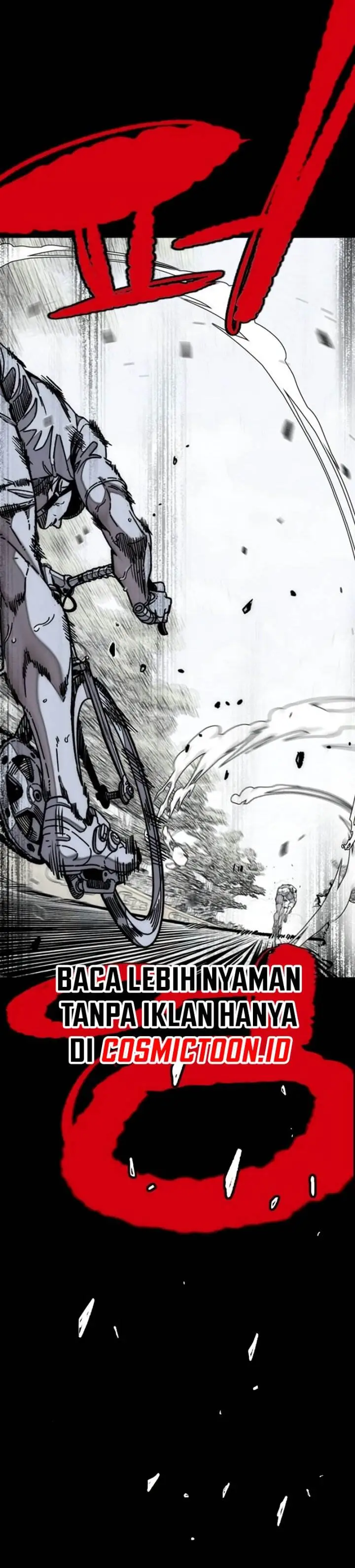 image-komik-wind-breaker-chapter-554-3/35
