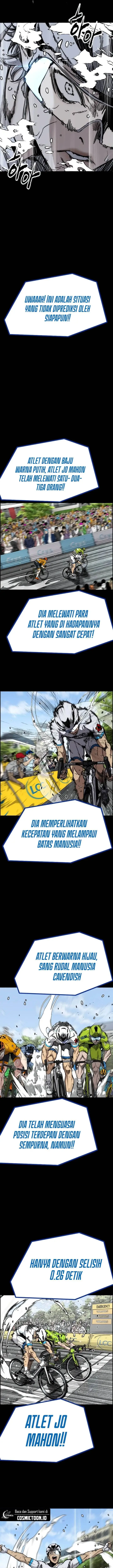 image-komik-wind-breaker-chapter-554-4/35