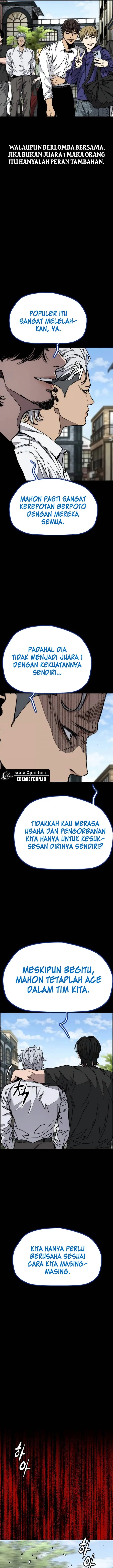 image-komik-wind-breaker-chapter-554-6/35