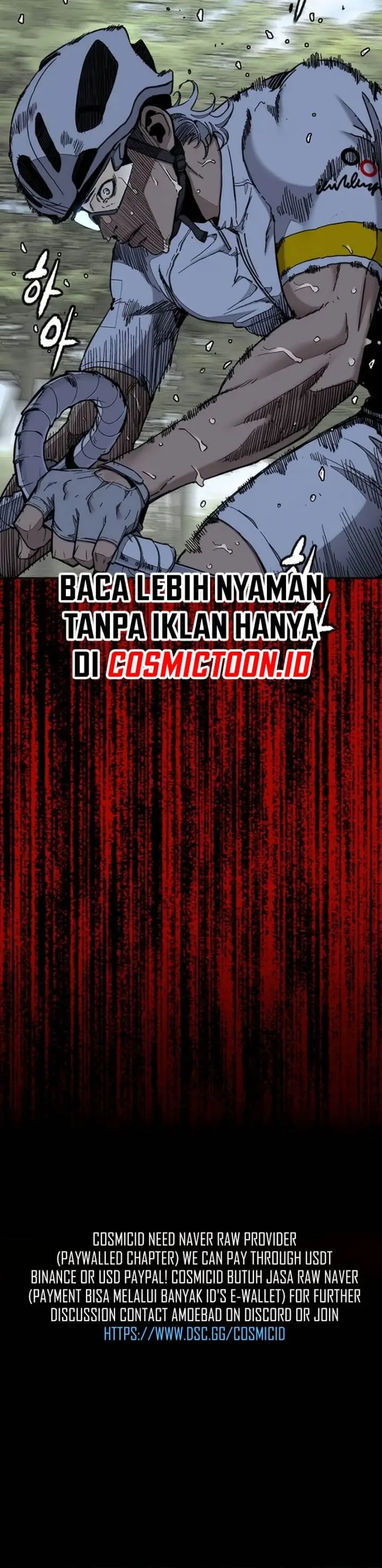 image-komik-wind-breaker-chapter-554-7/35