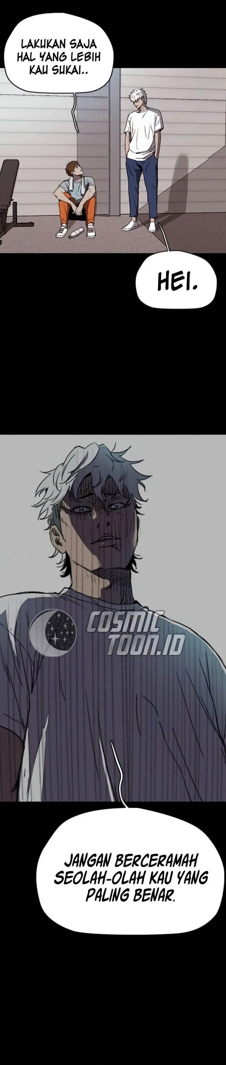 image-komik-wind-breaker-chapter-554-9/35