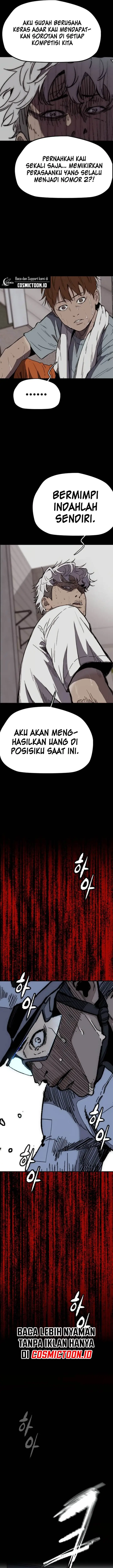image-komik-wind-breaker-chapter-554-10/35