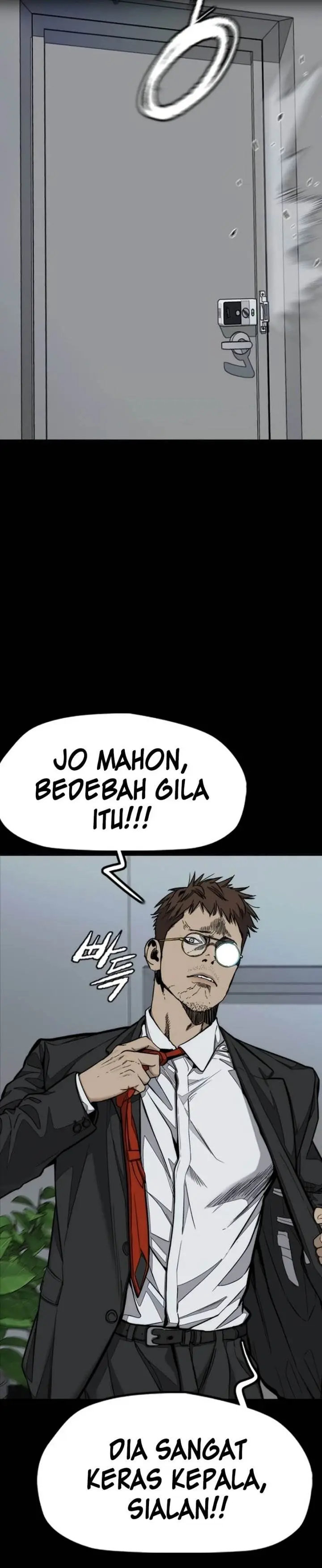 image-komik-wind-breaker-chapter-554-11/35