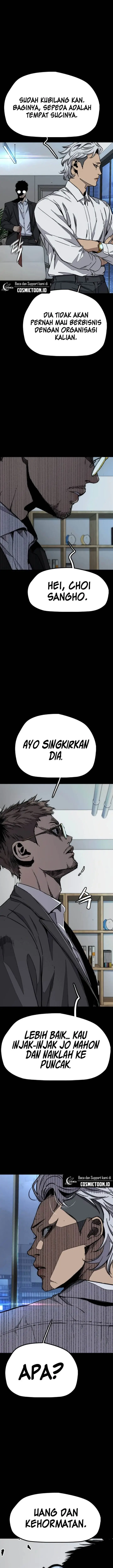 image-komik-wind-breaker-chapter-554-12/35